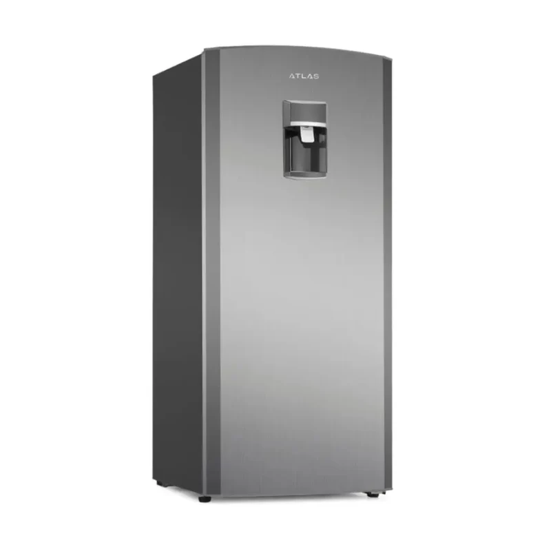 Atlas Refrigeradora 7 Pies Cúbicos, RTU210NACAE