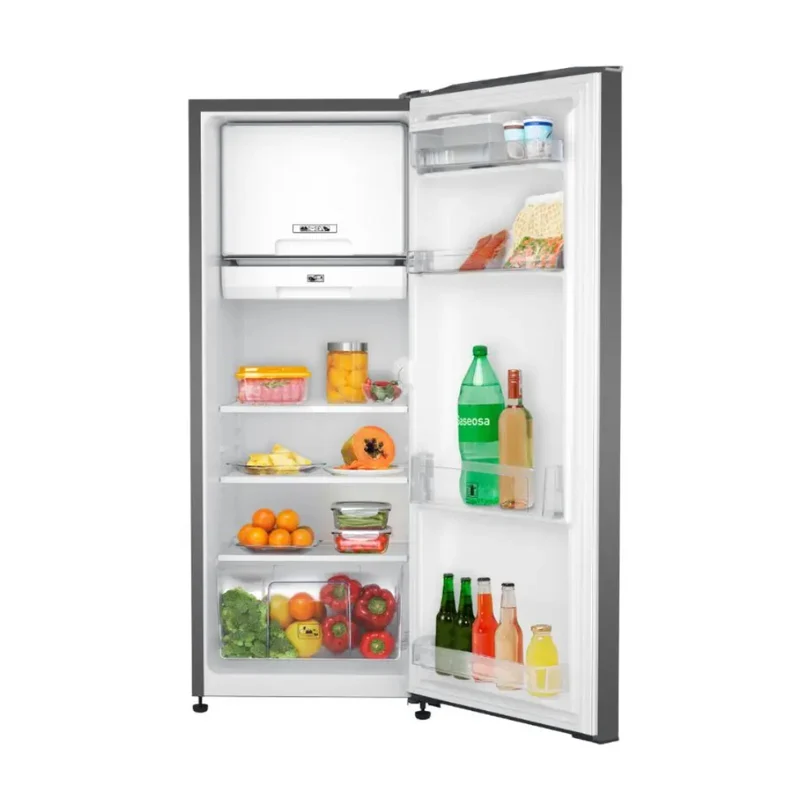 Atlas Refrigeradora 7 Pies Cúbicos, RTU210NACAE