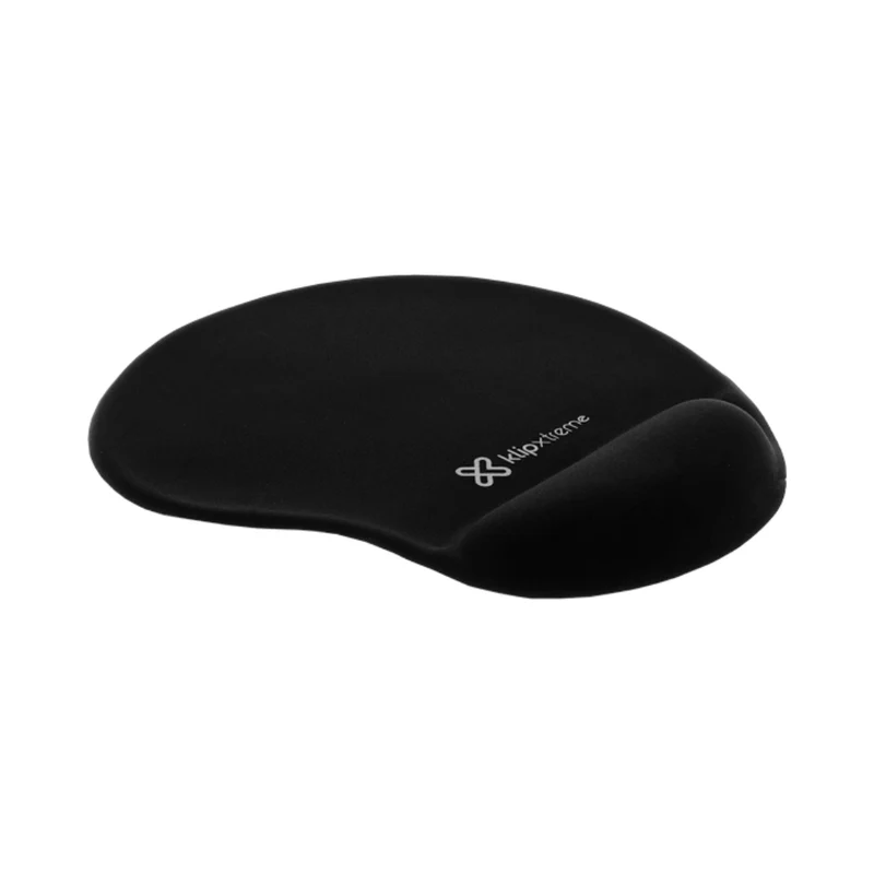 Klip Xtreme Mouse Pad Almohadilla en Gel para Mouse KMP-100