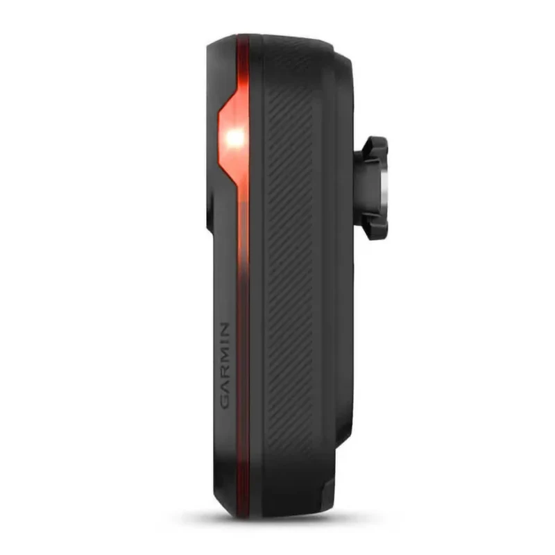 Garmin Luz Trasera Radar para Bicicleta Varia RCT715