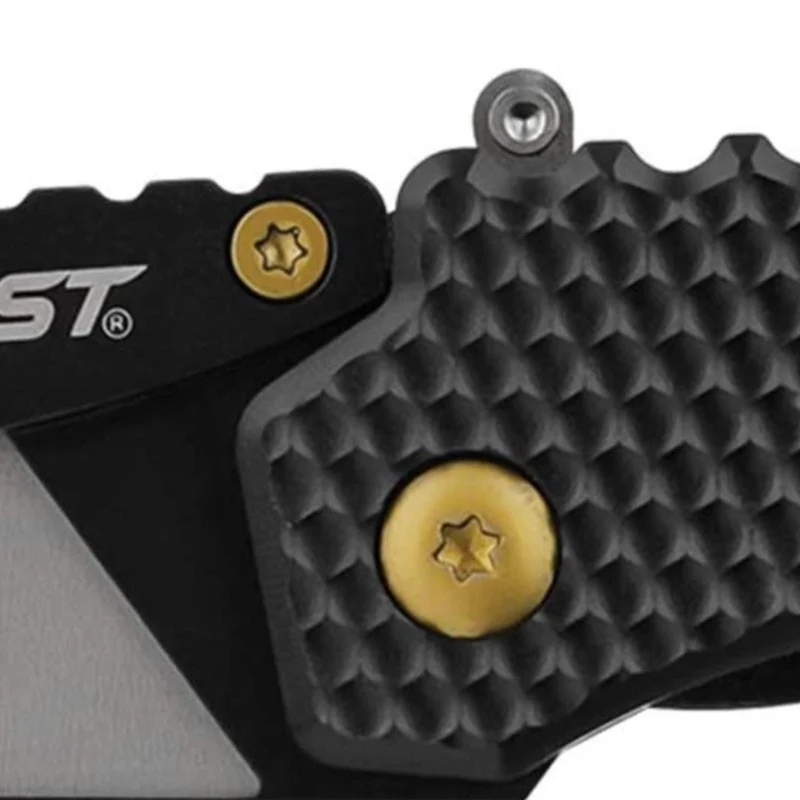 Coast Cuter con Seguro de Bloqueo, IC-DX126