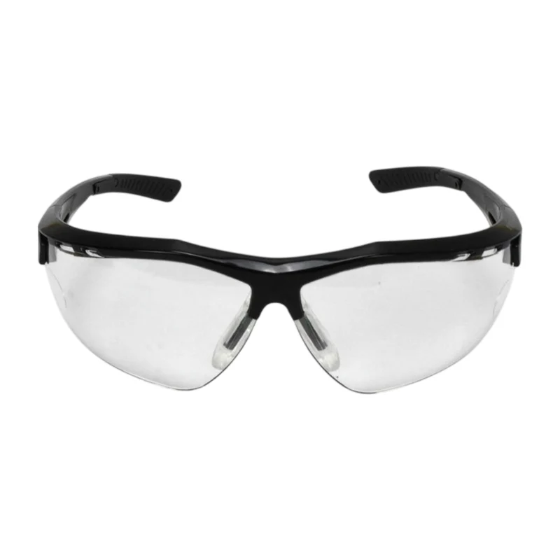 Radians Anteojos de Seguridad Thraxus, TXC1-13ID