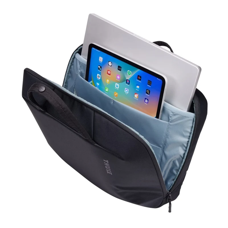 Thule Maletín para Laptop 16" Subterra 2, 3205034