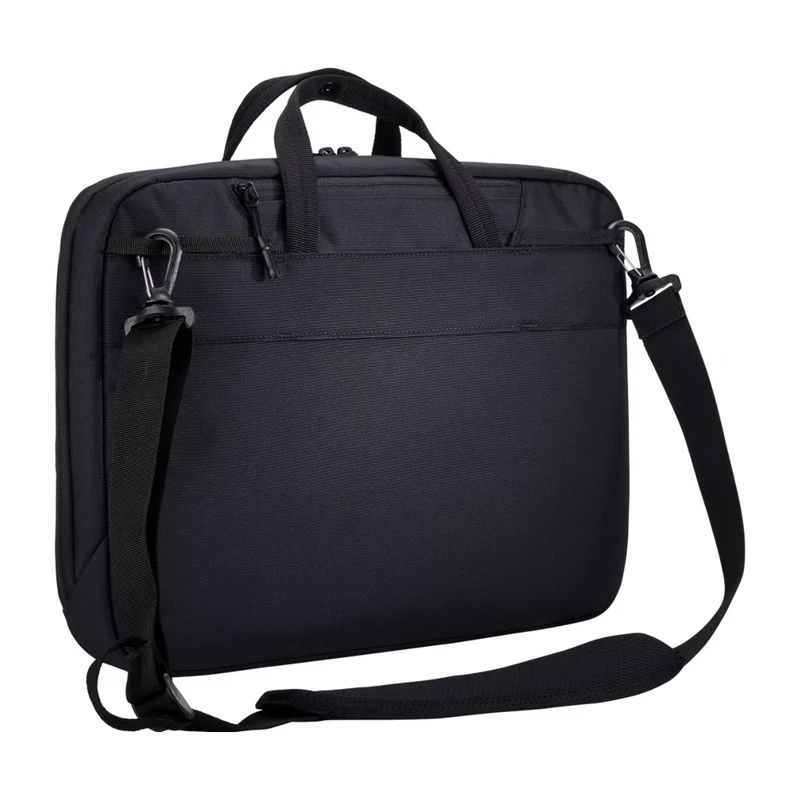 Thule Maletín para Laptop 16" Subterra 2, 3205034