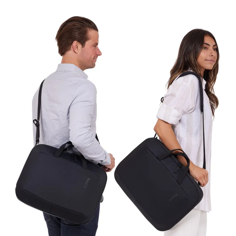 Thule Maletín para Laptop 16" Subterra 2, 3205034