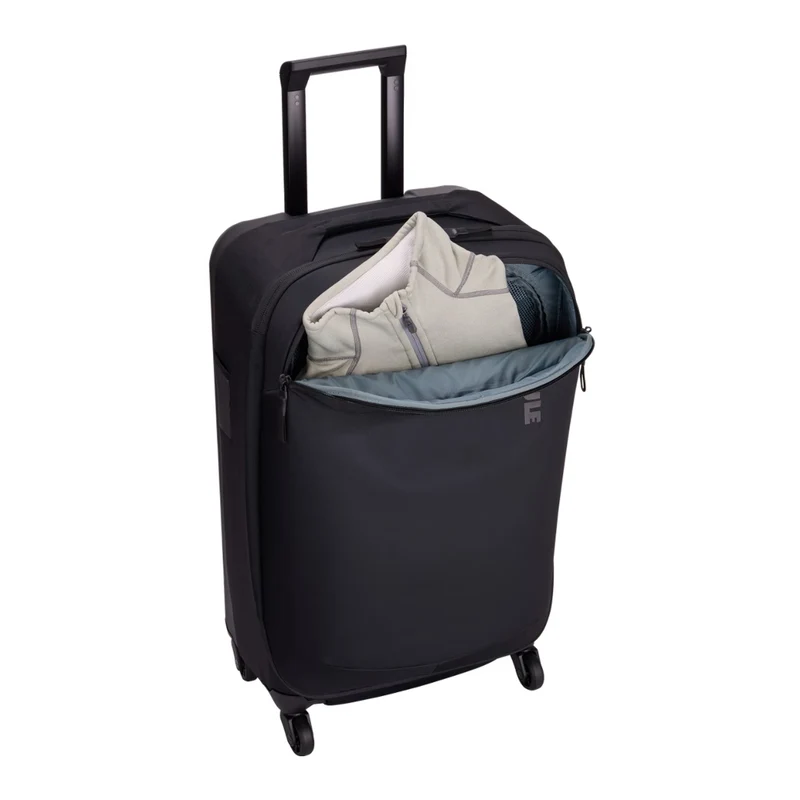 Thule Maleta para Viaje con Ruedas 65 Litros, Subterra 2