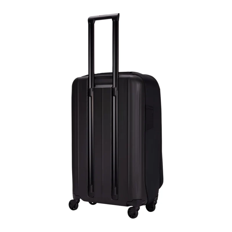 Thule Maleta para Viaje con Ruedas 65 Litros, Subterra 2