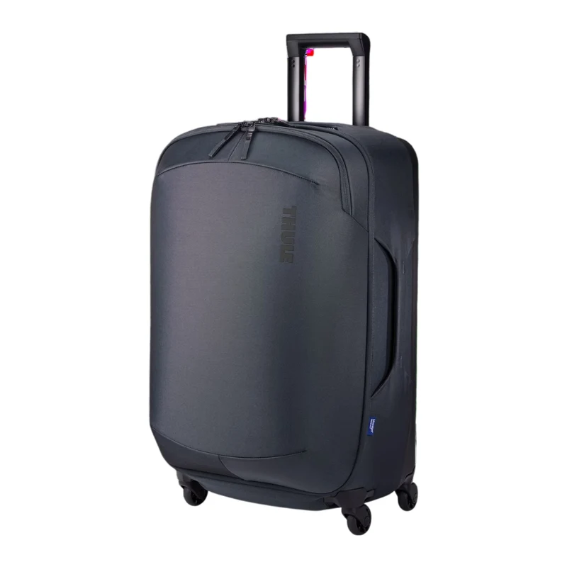 Thule Maleta para Viaje con Ruedas 65 Litros, Subterra 2