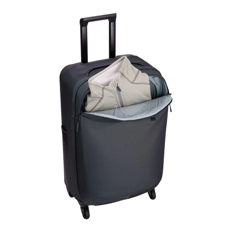 Thule Maleta para Viaje con Ruedas 65 Litros, Subterra 2
