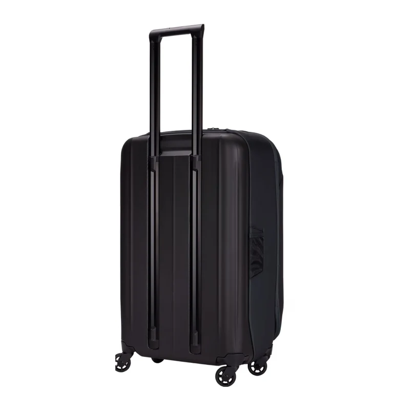 Thule Maleta para Viaje con Ruedas 65 Litros, Subterra 2