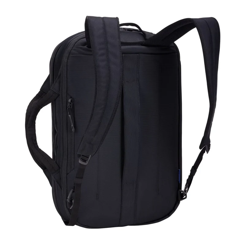 Thule Mochila para Laptop 16" Convertible Subterra 2, TSBB-401