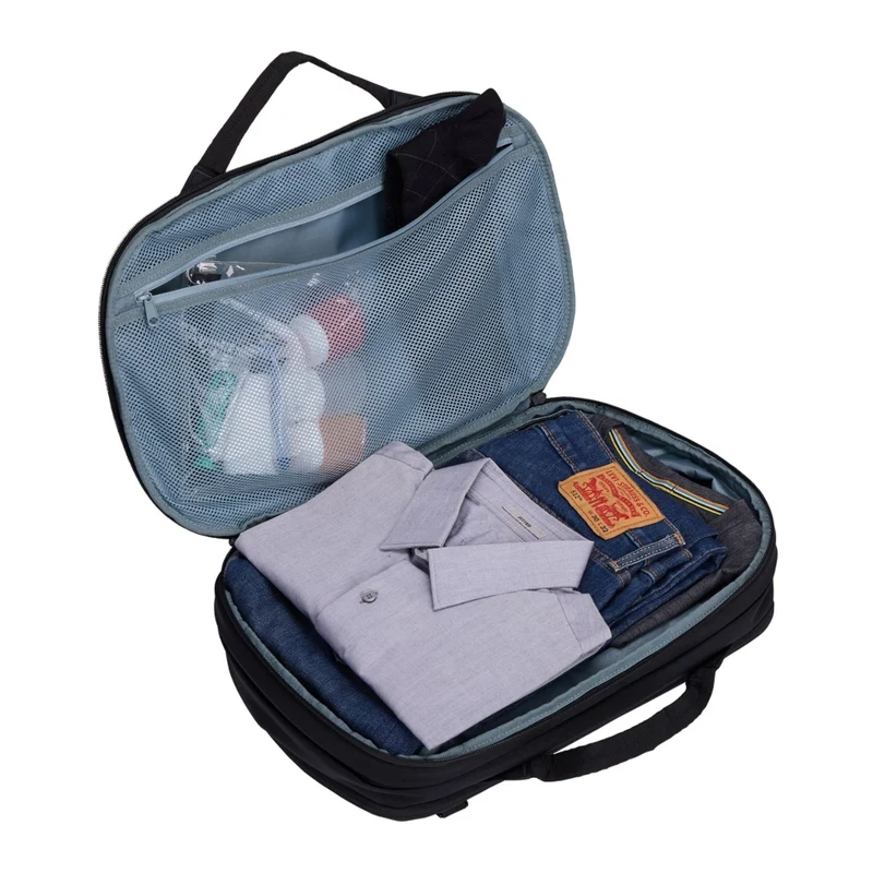 Thule Mochila para Laptop 16" Convertible Subterra 2, TSBB-401