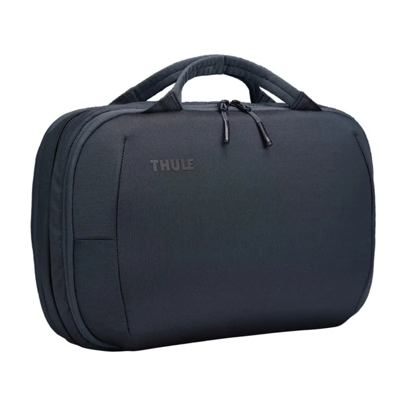Thule Mochila para Laptop 16" Convertible Subterra 2, TSBB-401