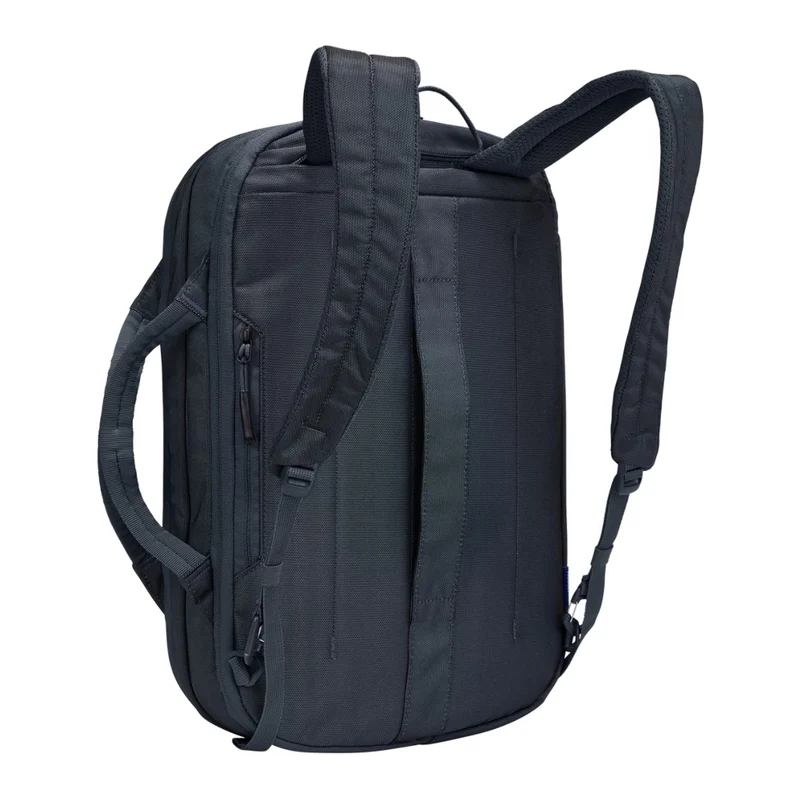 Thule Mochila para Laptop 16" Convertible Subterra 2, TSBB-401