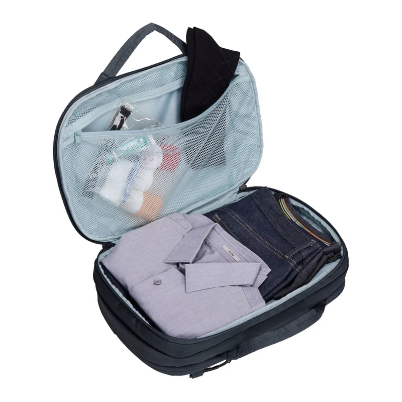 Thule Mochila para Laptop 16" Convertible Subterra 2, TSBB-401