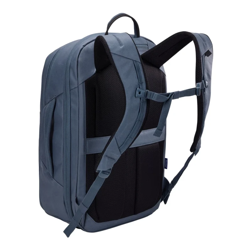 Thule Mochila para Laptop 15.6" Aion, 28 Litros