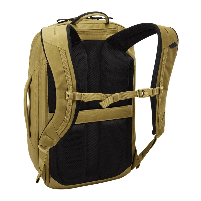 Thule Mochila para Laptop 15.6" Aion, 28 Litros
