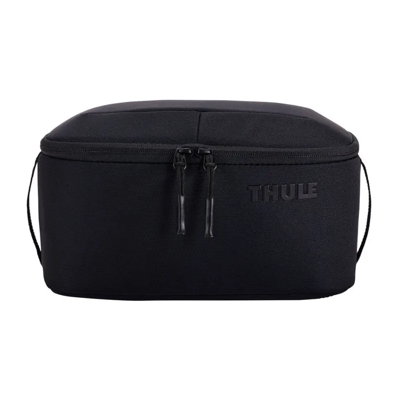 Thule Bolso Organizador para Productos de Aseo Personal Subterra 2