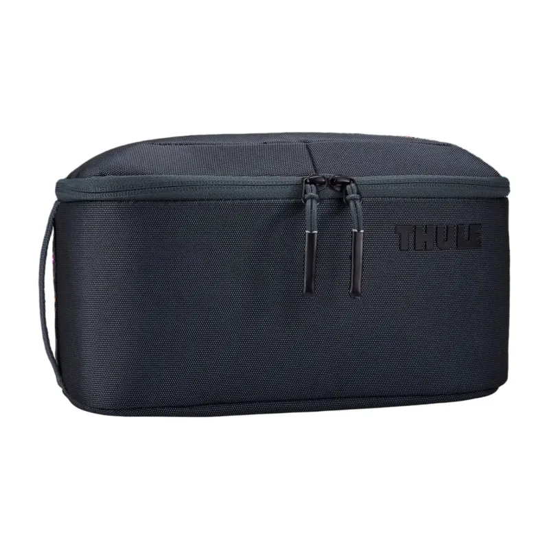 Thule Bolso Organizador para Productos de Aseo Personal Subterra 2