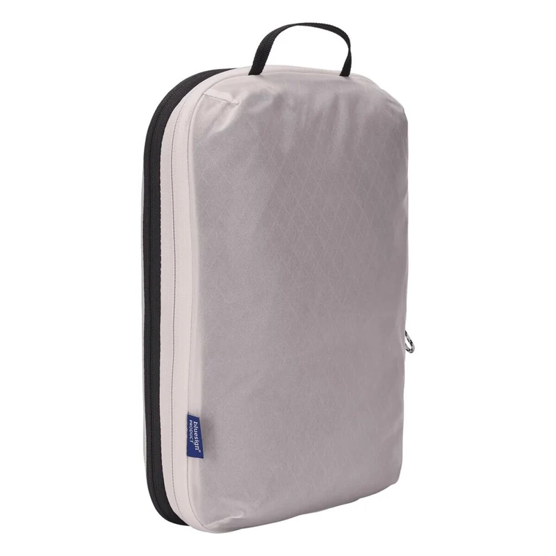Thule Set Bolsos Organizadores de Viajes, 2 Piezas