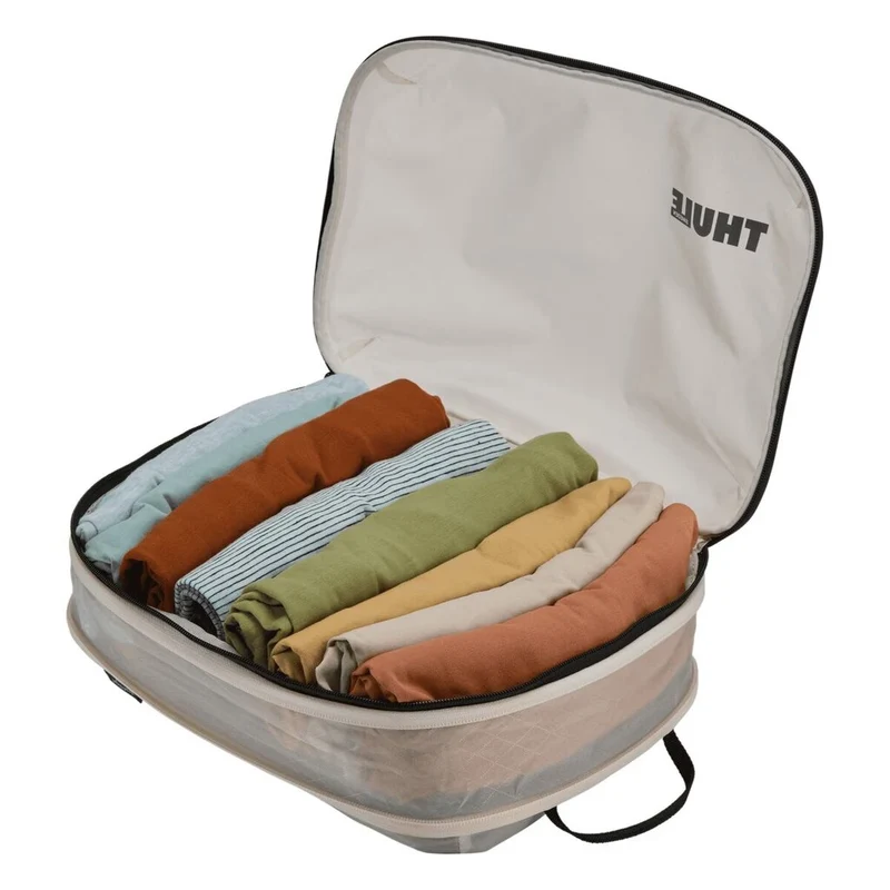 Thule Set Bolsos Organizadores de Viajes, 2 Piezas