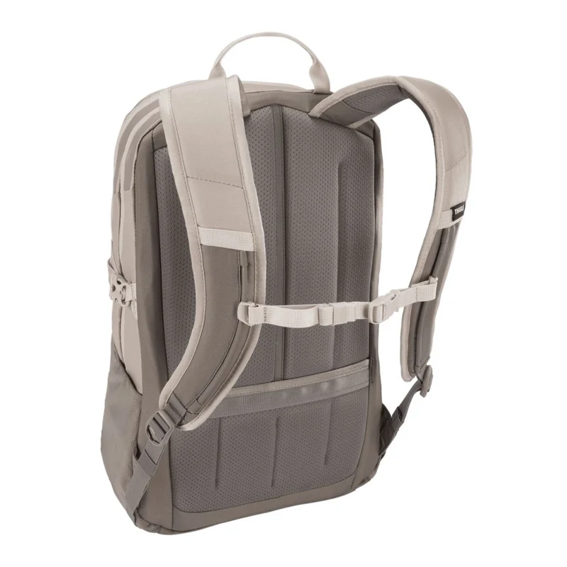 Thule Mochila para Laptop 15.6" Enroute, 23 Litros