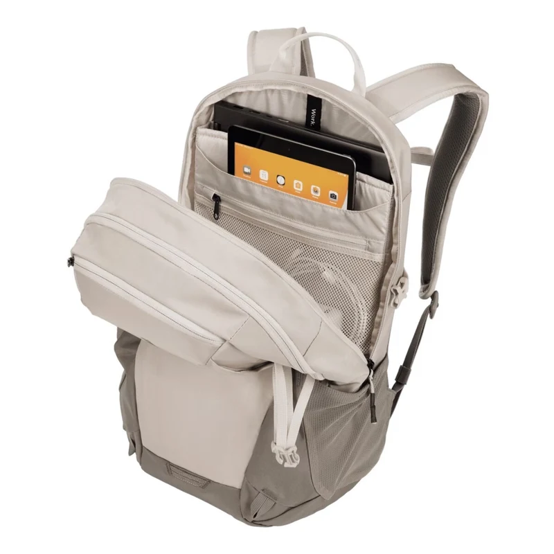 Thule Mochila para Laptop 15.6" Enroute, 23 Litros
