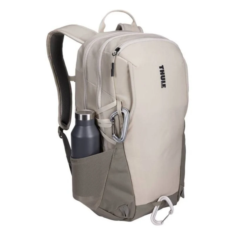 Thule Mochila para Laptop 15.6" Enroute, 23 Litros