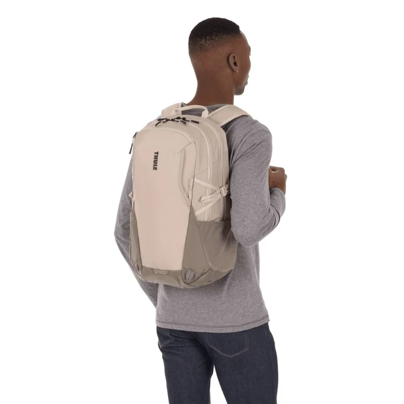 Thule Mochila para Laptop 15.6" Enroute, 23 Litros