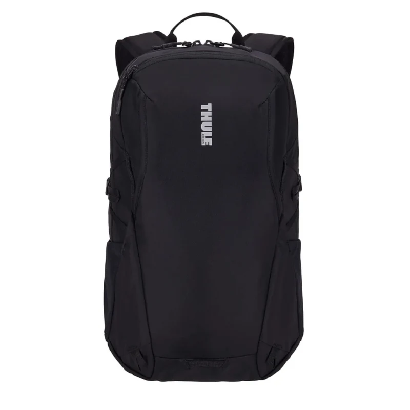 Thule Mochila para Laptop 15.6" Enroute, 23 Litros