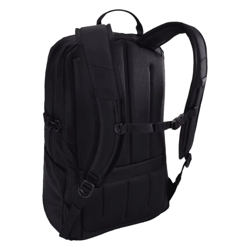Thule Mochila para Laptop 15.6" Enroute, 23 Litros