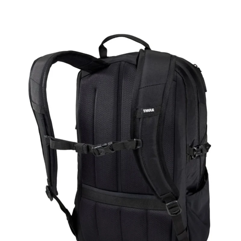 Thule Mochila para Laptop 15.6" Enroute, 23 Litros