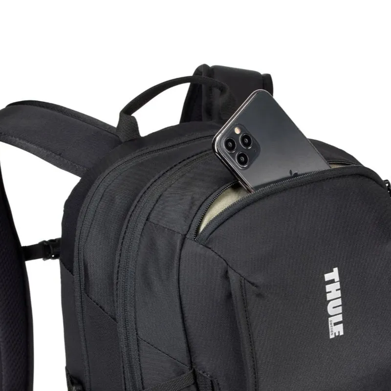 Thule Mochila para Laptop 15.6" Enroute, 23 Litros