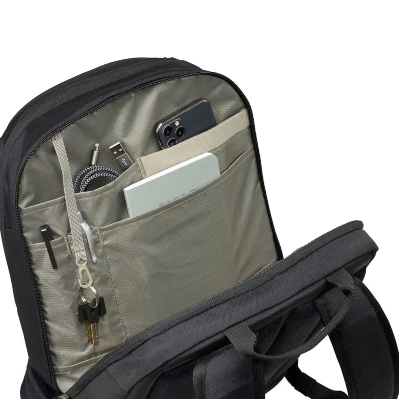 Thule Mochila para Laptop 15.6" Enroute, 23 Litros