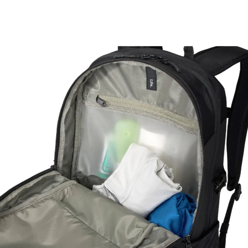 Thule Mochila para Laptop 15.6" Enroute, 23 Litros