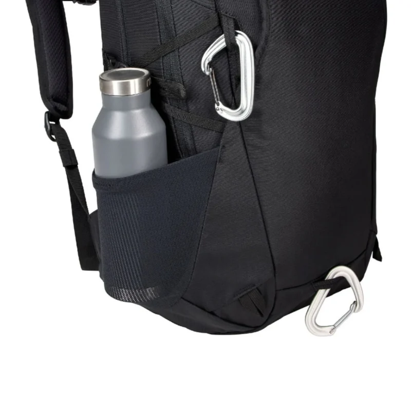 Thule Mochila para Laptop 15.6" Enroute, 23 Litros