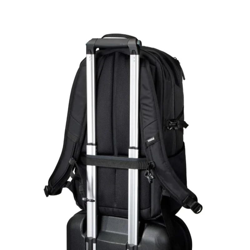 Thule Mochila para Laptop 15.6" Enroute, 23 Litros