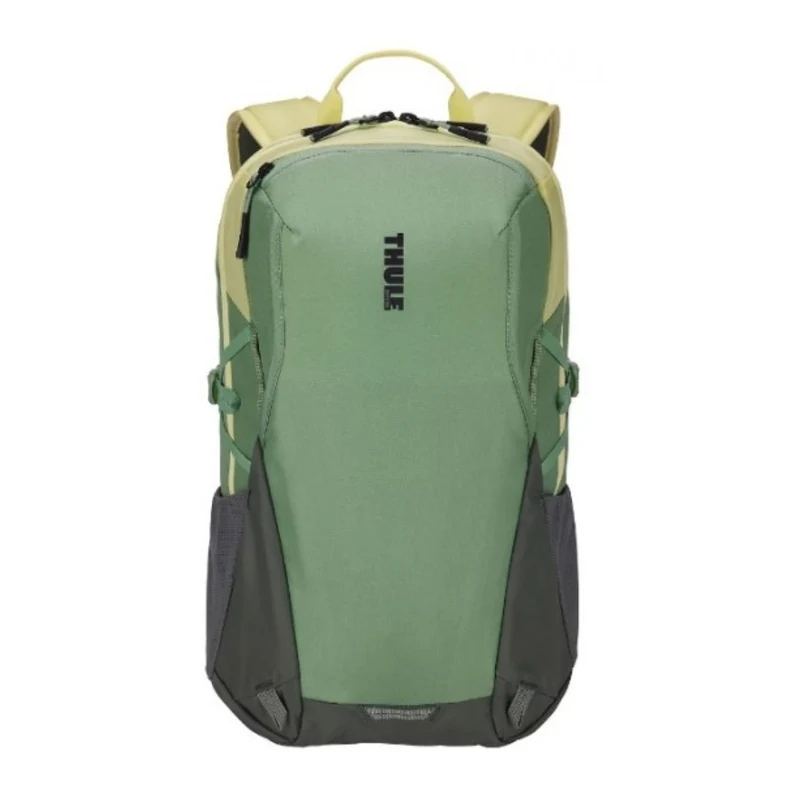 Thule Mochila para Laptop 15.6" Enroute, 23 Litros