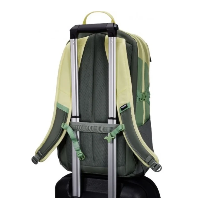 Thule Mochila para Laptop 15.6" Enroute, 23 Litros