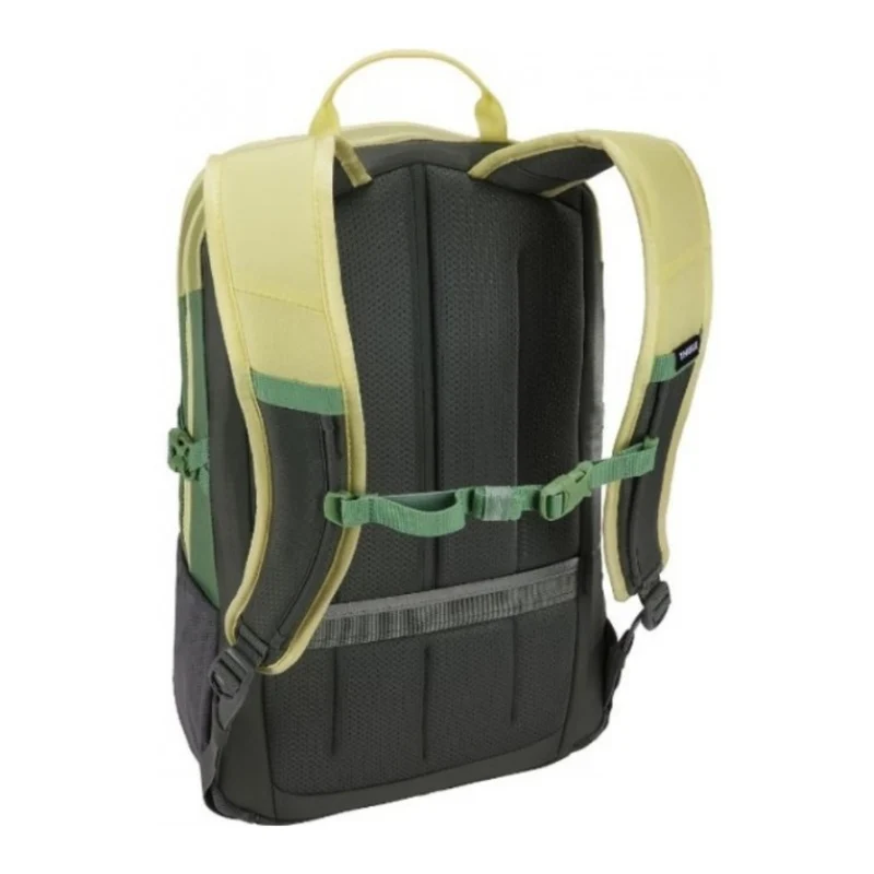 Thule Mochila para Laptop 15.6" Enroute, 23 Litros