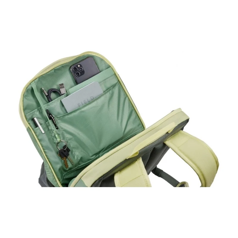 Thule Mochila para Laptop 15.6" Enroute, 23 Litros