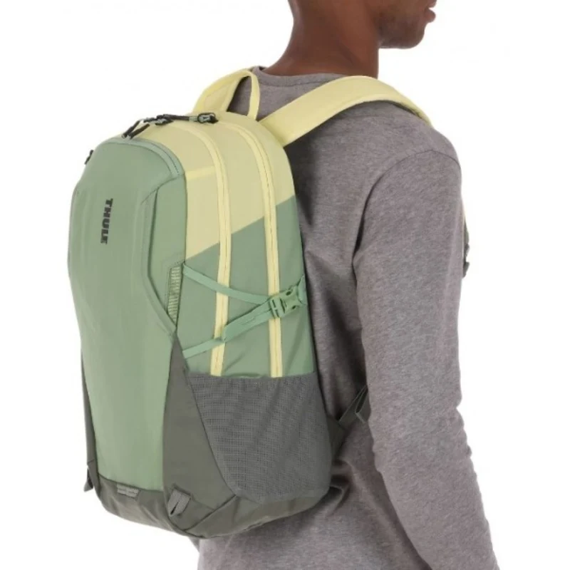 Thule Mochila para Laptop 15.6" Enroute, 23 Litros