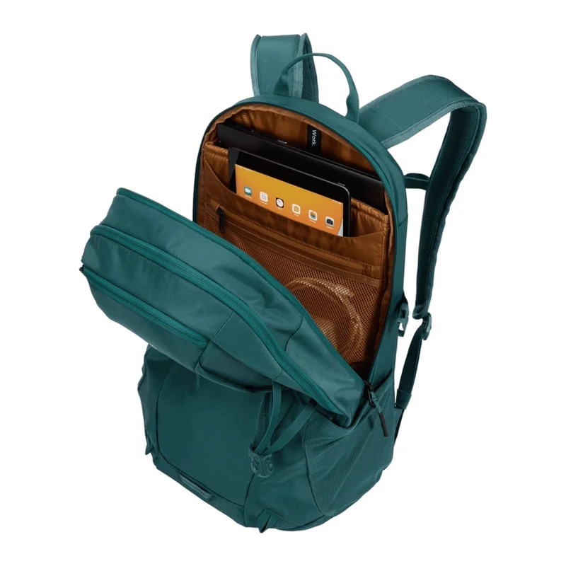 Thule Mochila para Laptop 15.6" Enroute, 23 Litros