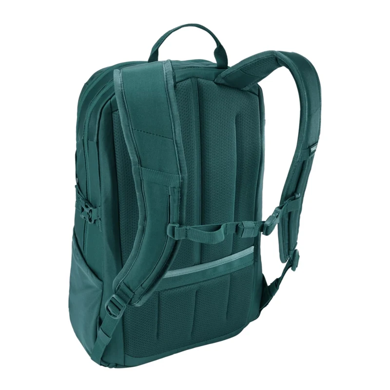 Thule Mochila para Laptop 15.6" Enroute, 23 Litros