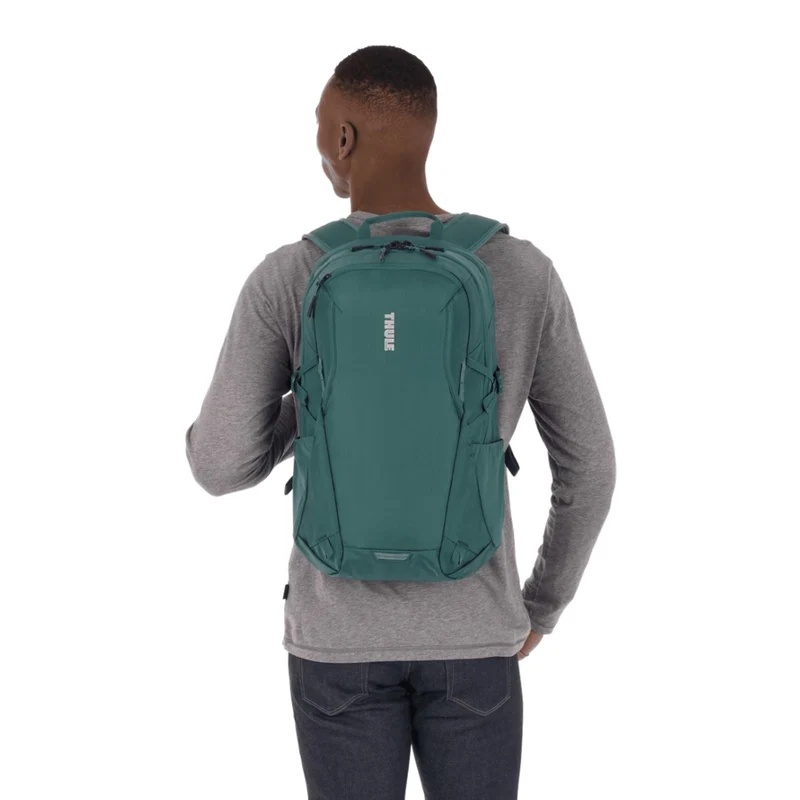 Thule Mochila para Laptop 15.6" Enroute, 23 Litros
