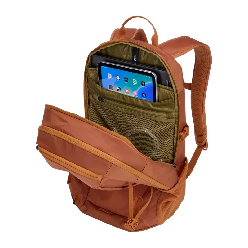 Thule Mochila para Laptop 15.6" Enroute, 23 Litros