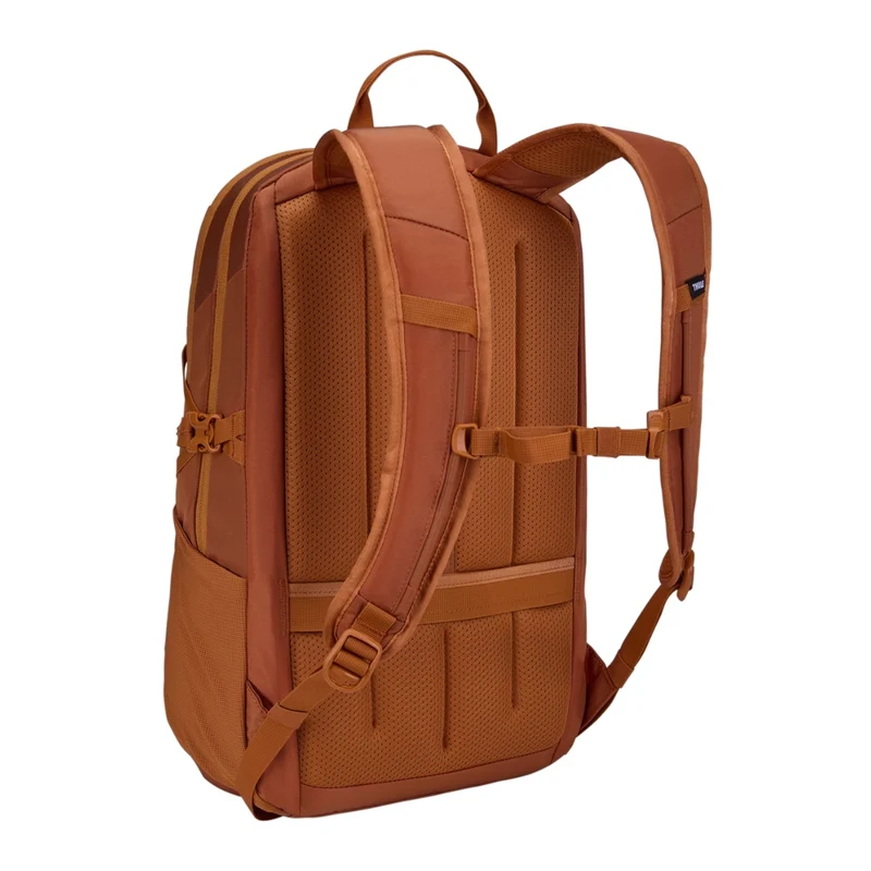 Thule Mochila para Laptop 15.6" Enroute, 23 Litros