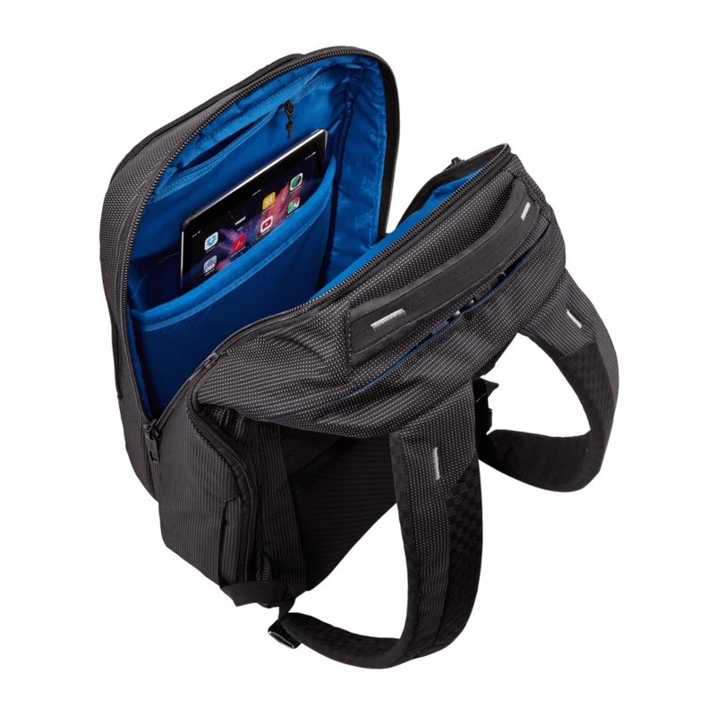 Thule Mochila para Laptop 15,6" 30 Litros Crossover, C2BP116
