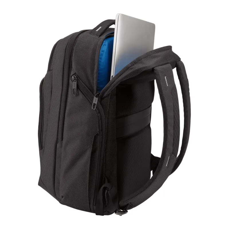 Thule Mochila para Laptop 15,6" 30 Litros Crossover, C2BP116