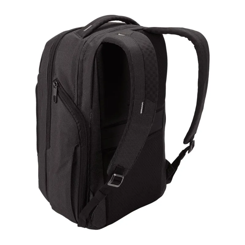 Thule Mochila para Laptop 15,6" 30 Litros Crossover, C2BP116